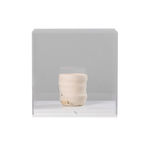 Jennifer Lee, Vanguard Court,12-23, 2023