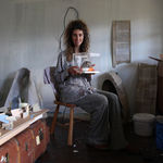 Emily Motto, Held, 2024