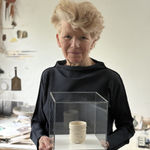 Jennifer Lee, Vanguard Court,12-23, 2023