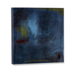 Jonathan Yeo, Something Wicked This Way Comes, 2025