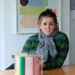 Jonathan Yeo, Something Wicked This Way Comes, 2025