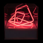 Diana Edmunds, Square Dance 3, 2024