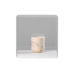 Jennifer Lee, Vanguard Court,12-23, 2023