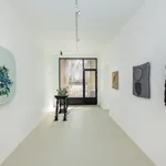 Mahalakshmi Kannappan, After Pressure 04, 2026