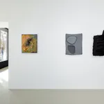 Mahalakshmi Kannappan, After Pressure 04, 2026