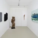 Mahalakshmi Kannappan, After Pressure 04, 2026