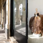 Iris van Herpen, Biolume Corset Gown, Sympoiesis Collection, 2025