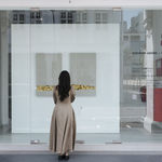 Ching Kai, Ground Conditions: Section 1–1 / 2–1, 2026