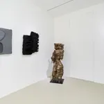 Mahalakshmi Kannappan, After Pressure 04, 2026