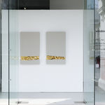 Ching Kai, Ground Conditions: Section 1–1 / 2–1, 2026