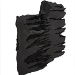 Mahalakshmi Kannappan, After Pressure 04, 2026