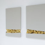 Ching Kai, Ground Conditions: Section 1–1 / 2–1, 2026