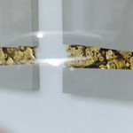 Ching Kai, Ground Conditions: Section 1–1 / 2–1, 2026