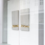 Ching Kai, Ground Conditions: Section 1–1 / 2–1, 2026