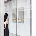 Ching Kai, Ground Conditions: Section 1–1 / 2–1, 2026