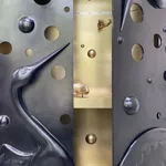 Thumbnail of additional image