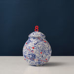 Blair Martin Cahill, The Marquis, 2024