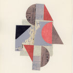 Andy Burgess, Villa Taddei, 2022