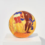 Thumbnail of additional image