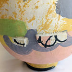 Crystal Latimer, Main Character, 2023