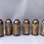 Emilie Taylor, That Drop, 2025