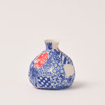 Blair Martin Cahill, The Marquis, 2024