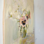 Blair Martin Cahill, The Marquis, 2024