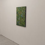 Daisy McMullan, Live Forever i, 2021