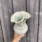 Albert Montserrat, Cadmium Jar, 2020