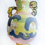 Crystal Latimer, Main Character, 2023