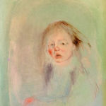 Blair Martin Cahill, The Marquis, 2024