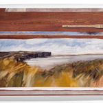 Alastair Gordon, And We Give It To You, The People, 2019