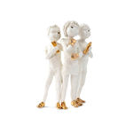 Freya Bramble-Carter, Colourful blood flow, 2024