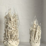 Emilia Momen, Pink Man II , 2025