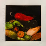 Thumbnail of additional image