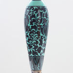 Katya Traboulsi, Perpetual Identity