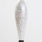 Katya Traboulsi, Perpetual Identity