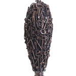 Katya Traboulsi, Perpetual Identity