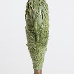 Katya Traboulsi, Perpetual Identity