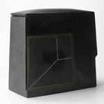 Hayashi Yasuo 林康夫, Sculpture, 1969