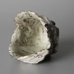 Shingu Sayaka 新宮さやか, Guinomi No.8, 2022