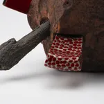 Thumbnail of additional image