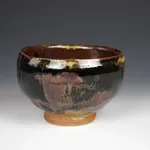 Murata Gen 村田 元, Teabowl 茶碗