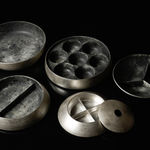 Thumbnail of additional image