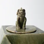 Thumbnail of additional image