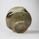 Murata Gen 村田 元, Teabowl 茶碗