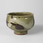 Murata Gen 村田 元, Teabowl 茶碗