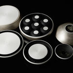 Thumbnail of additional image