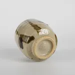 Murata Gen 村田 元, Teabowl (Small) 茶碗