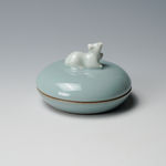 Thumbnail of additional image